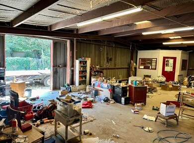 500 S Texas St, de Leon, TX 76444 - photo 6