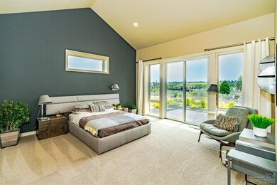 19231 Cartwright Ct, Bend, OR 97702 - photo 7