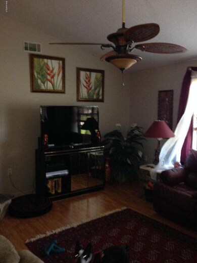 2363 living room