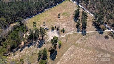 TBDLOTA Mingo Ln, Heath Springs, SC 29058 - photo 5