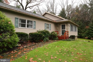 1110 Gault Rd, New Holland, PA 17557 - photo 4