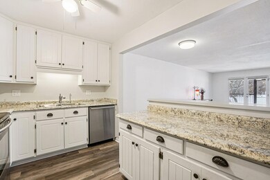 3150 Glen Oaks Ave unit 104A, Saint Paul, MN 55110 - photo 3