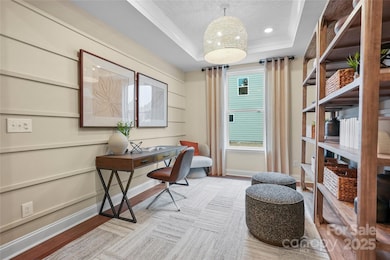 924 Kinship Dr unit 131, Lancaster, SC 29720 - photo 6