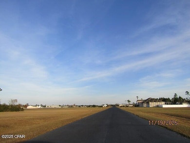 0 Park Way, Panama City, FL 32404 - photo 6