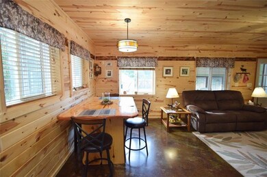 4521 Morning Star Dr, Danbury, WI 54830 - photo 7