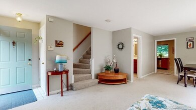 27 Old Laxfield Rd, Shrewsbury, MA 01545 - photo 3