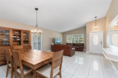 1710 SW 100th Terrace, Davie, FL 33324 - photo 7