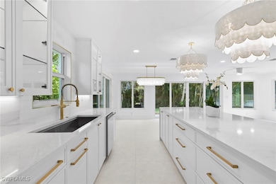 17 Knights Bridge Rd, Naples, FL 34112 - photo 7