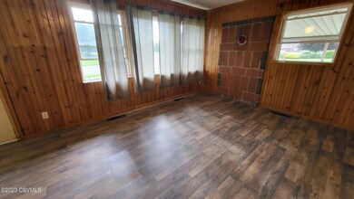 200 Wall St, Nescopeck, PA 18635 - photo 3