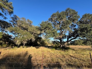 1311-B Alleyton Rd, Columbus, TX 78934 - photo 5