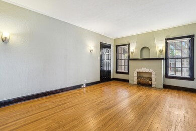 5963 Lewis St, Dallas, TX 75206 - photo 5