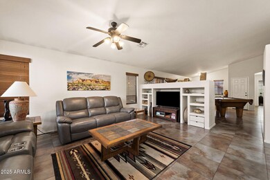 9263 E Monterey Ave, Mesa, AZ 85209 - photo 6