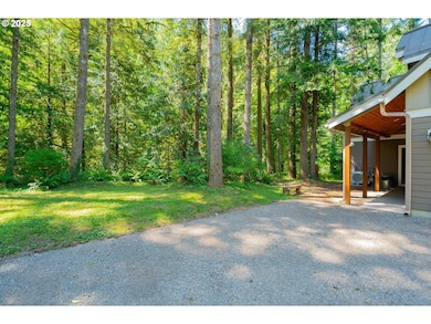 25815 NE Lucia Falls Rd, Yacolt, WA 98675 - photo 4