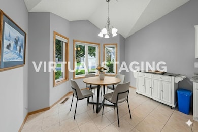 STAGED PHOTO of kitchen.jpg