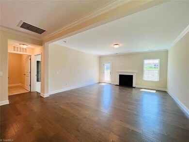 3216 Sycamore Point Trail, High Point, NC 27265 - photo 6