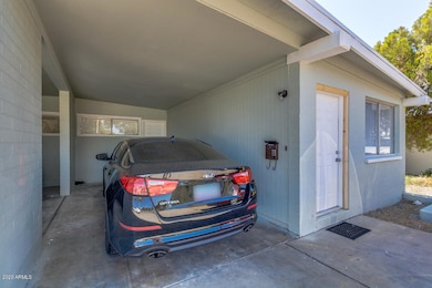 3801 W Dunlap Ave, Phoenix, AZ 85051 - photo 4