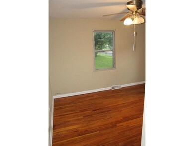 7049 Quivira Rd, Shawnee, KS 66216 - photo 7