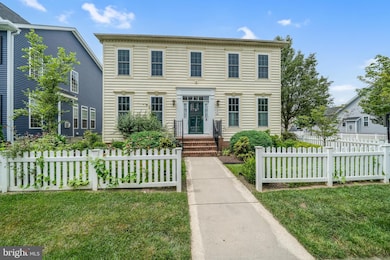 224 Sundance Ln, Milton, DE 19968 - photo 5