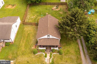 110 E 7th Ave, Ranson, WV 25438 - photo 7