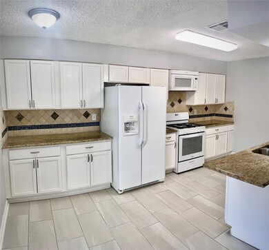 10330 Mountain Park Dr, Houston, TX 77086 - photo 7