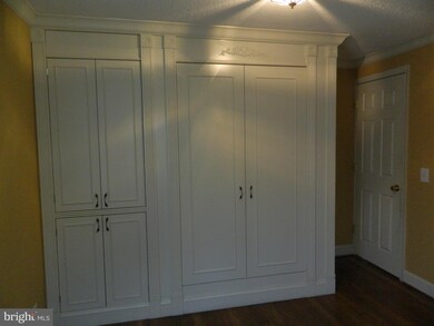 5308 76th Ave, Hyattsville, MD 20784 - photo 5