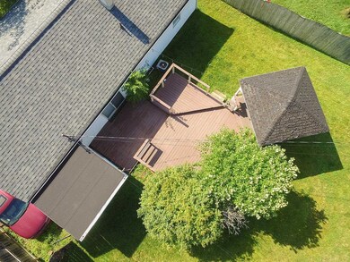 3340 S 18th St, Lafayette, IN 47909 - photo 4