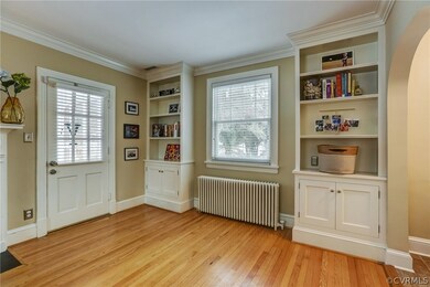 5119 Caledonia Rd, Richmond, VA 23225 - photo 6