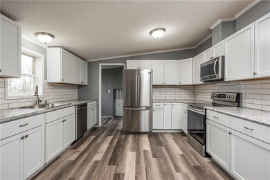 1200 E Cutshall Rd, Scottsburg, IN 47170 - photo 6