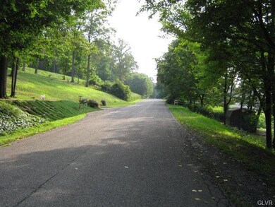 0 Hemlock Rd unit 434551, Tamaqua, PA 18252 - photo 2