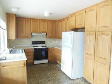 Property Photo.