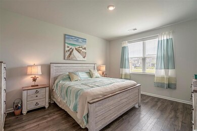 2631 Ophelia Way unit Market Common - Meri, Myrtle Beach, SC 29577 - photo 4