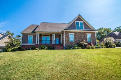 365 Winding Ridge-52