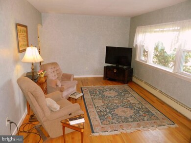 29 Furnace Rd, Quarryville, PA 17566 - photo 4