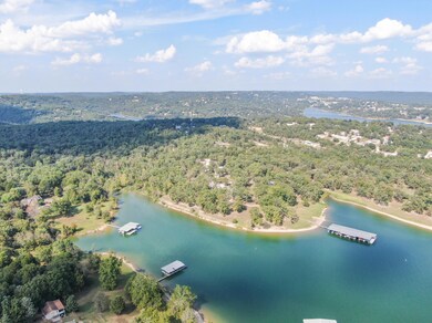 Lot 54 Diamond View, Kimberling City, MO 65686 - photo 3