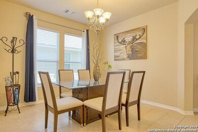 11934 Nixon Point, San Antonio, TX 78254 - photo 4