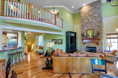 272 Eagle Point Dr, Austin, KY 42123 - photo 7