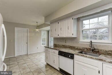 15308 Donna Dr, Silver Spring, MD 20905 - photo 7