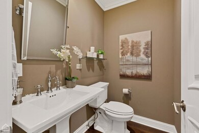 1208 W Newport Ave, Chicago, IL 60657 - photo 7