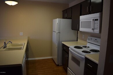003_Kitchen 2