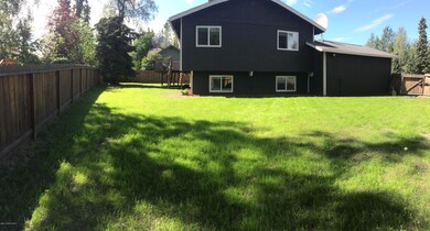 coventry backyard 2