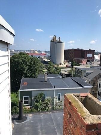 38 Allston St, Charlestown, MA 02129 - photo 6