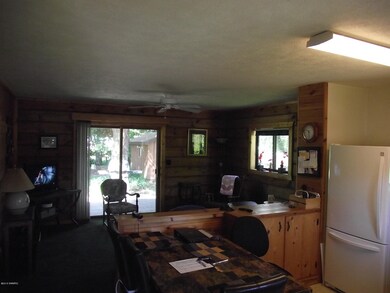 9070 Kauko, Kaleva, MI 49645 - photo 7