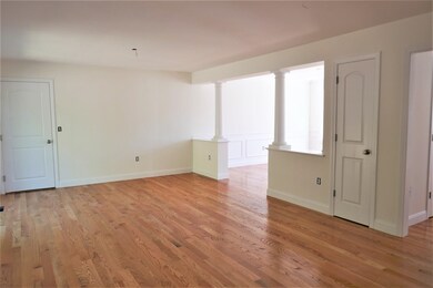 Quality Cabinets will be installed soon !