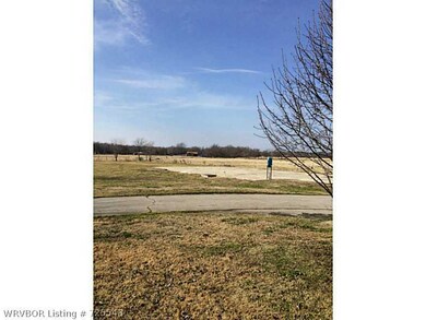 112992 U S 59, Sallisaw, OK 74955 - photo 4