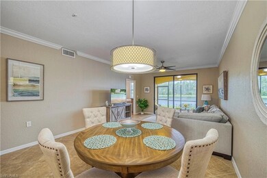 9560 Trevi Ct unit 4815, Naples, FL 34113 - photo 6