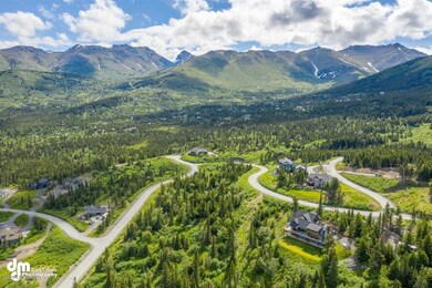 L2 B1 Sandpiper Dr, Anchorage, AK 99516 - photo 5