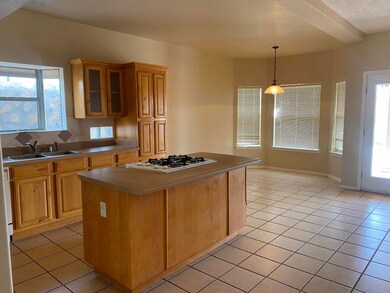 224 Lago Grande Dr, Horizon City, TX 79928 - photo 7