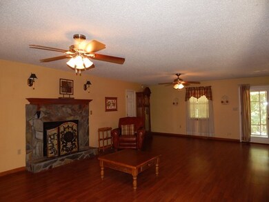 826 Mckay Rd, Gray, GA 31032 - photo 5