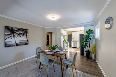 3017 Gabriel Ave, Zion, IL 60099 - photo 6