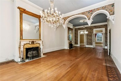 823 Esplanade Ave unit 1, New Orleans, LA 70116 - photo 5